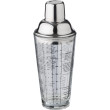 Shaker 400 ml