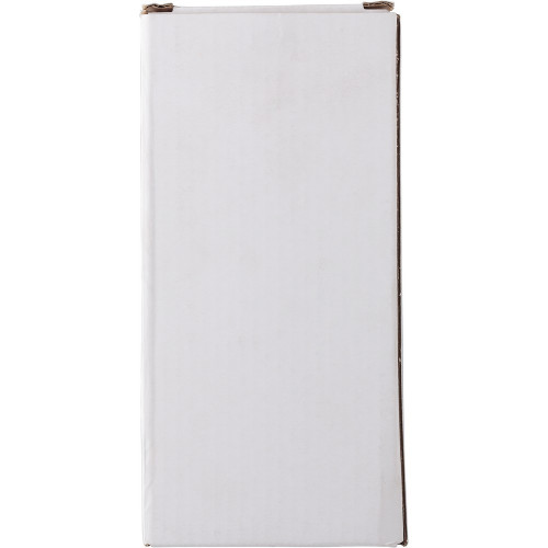 Shaker 400 ml