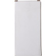 Shaker 400 ml