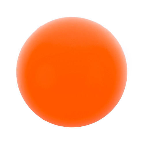 Antystres "piłka"