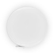 Miara krawiecka 1,5 m | Coline