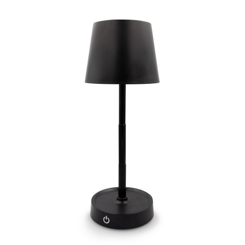 Lampka na biurko | Petepis