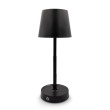 Lampka na biurko | Petepis