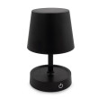 Lampka na biurko | Petepis