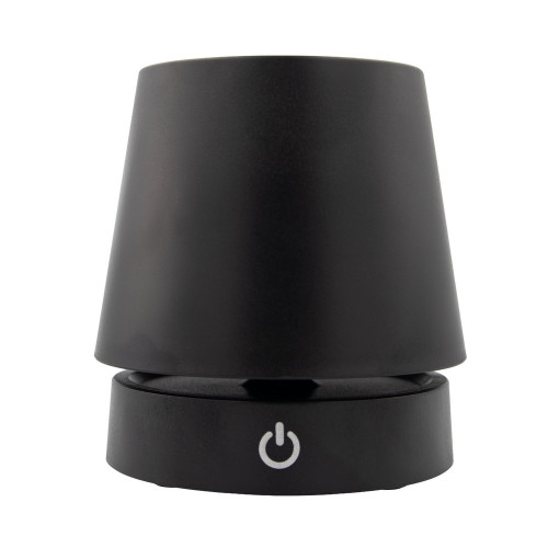 Lampka na biurko | Petepis