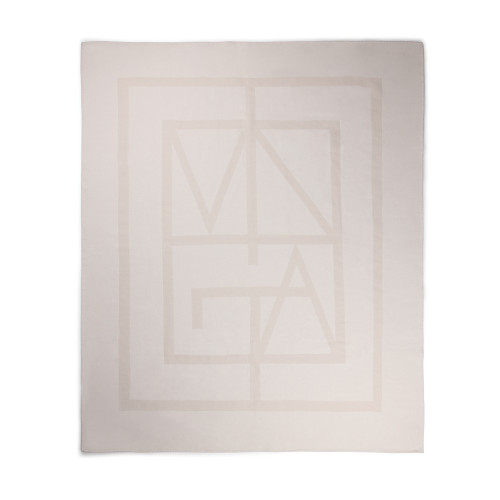 Koc VINGA Monogram