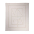 Koc VINGA Monogram