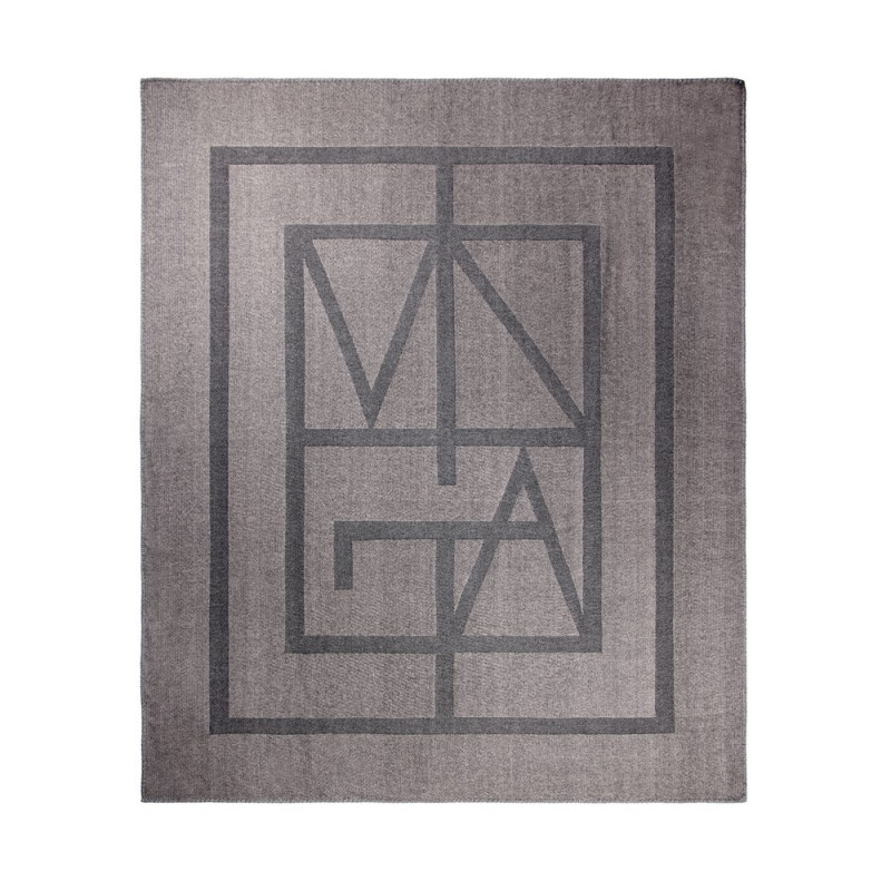 Koc VINGA Monogram