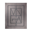 Koc VINGA Monogram