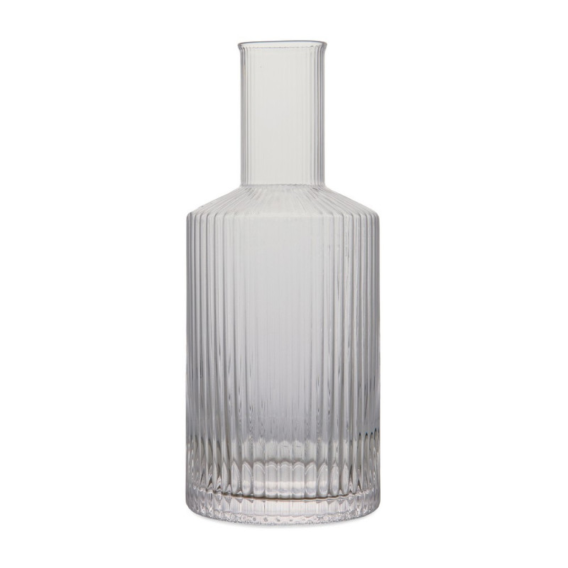 Karafka 1450 ml VINGA York