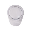 Karafka 1450 ml VINGA York