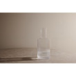 Karafka 1450 ml VINGA York