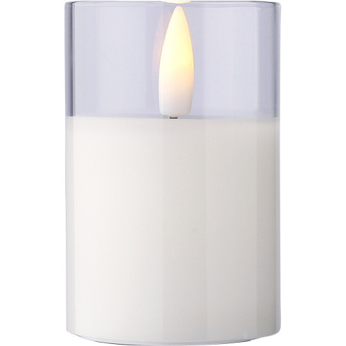 Świeca LED
