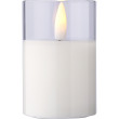 Świeca LED