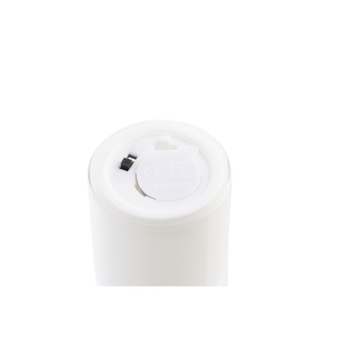 Świeca LED