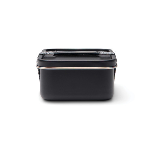 Lunchbox, pudełko śniadaniowe VINGA Parks