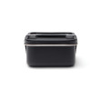 Lunchbox, pudełko śniadaniowe VINGA Parks