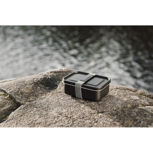 Lunchbox, pudełko śniadaniowe VINGA Parks