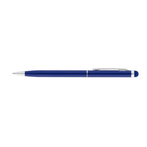 Notatnik A5 Deluxe, touch pen