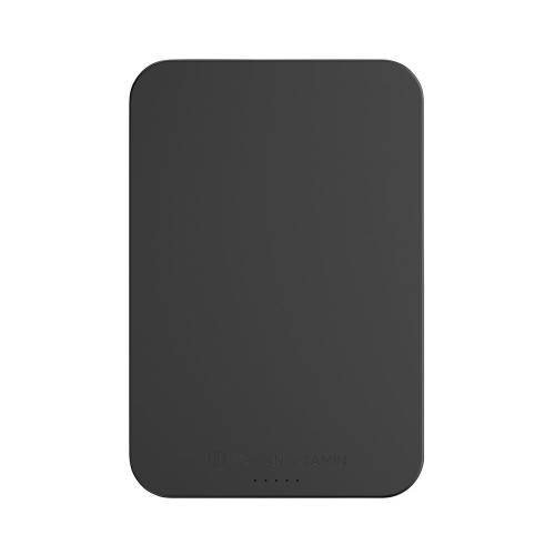 Power bank 10000 mAh Urban Vitamin Compton, RABS