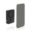 Power bank 10000 mAh Amporia