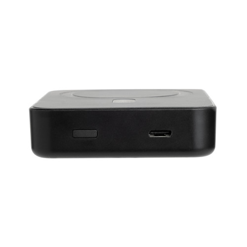 Power bank 10000 mAh Amporia