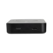 Power bank 10000 mAh Amporia