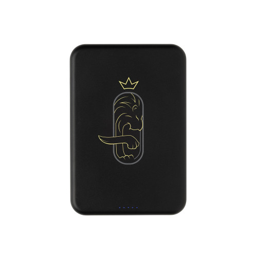 Power bank 10000 mAh Amporia