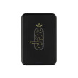 Power bank 10000 mAh Amporia