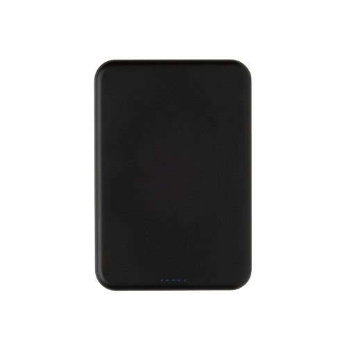 Power bank 10000 mAh Amporia