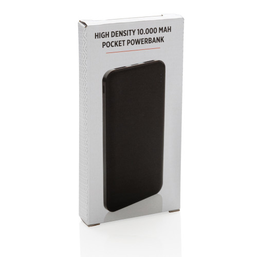 Power bank 10000 mAh