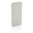 Power bank 10000 mAh
