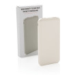 Power bank 10000 mAh