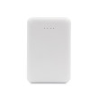 Power bank 10000 mAh | Hart