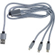Kabel do ładowania