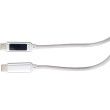 Kabel do ładowania