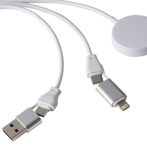 Kabel do ładowania 65W