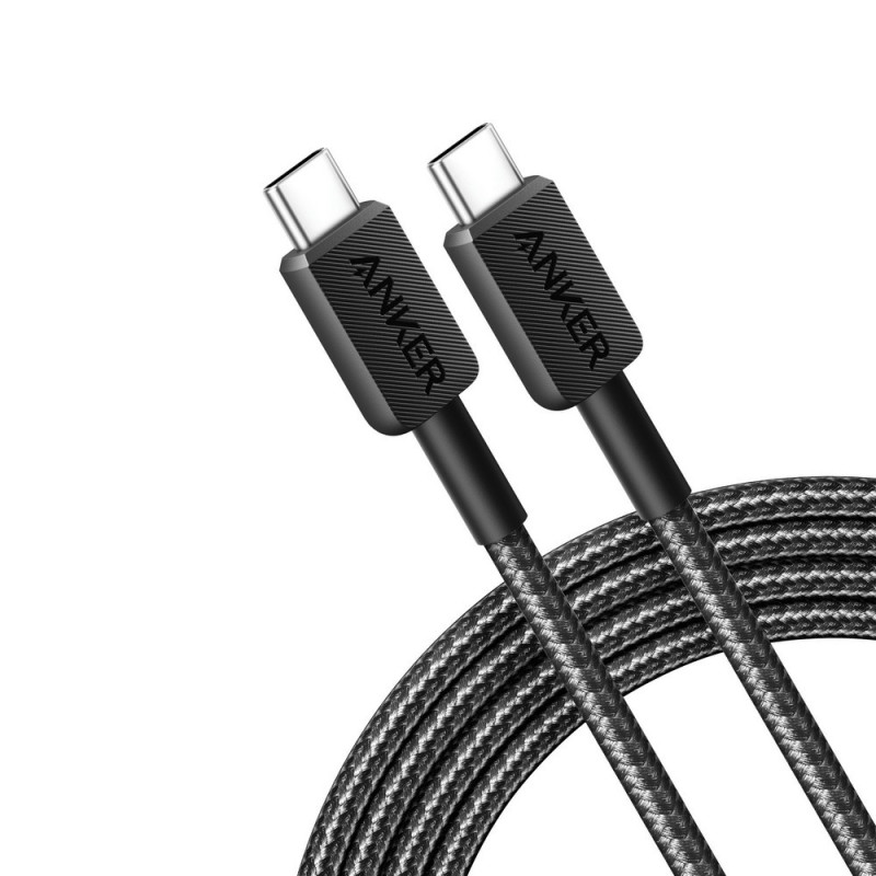 Kabel do ładowania 60W Anker