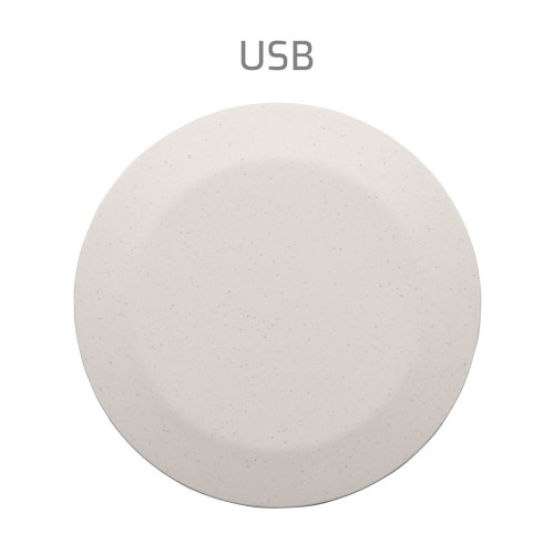 Ładowarka bezprzewodowa 15W, RABS