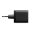 Ładowarka ścienna 45W Anker