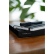 Smart Writing Set 3 MOLESKINE