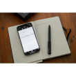 Smart Writing Set 3 MOLESKINE