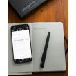 Smart Writing Set 3 MOLESKINE