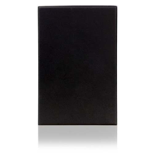 Pudełko podarunkowe MOLESKINE