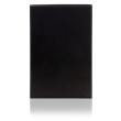 Pudełko podarunkowe MOLESKINE