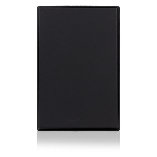 Pudełko podarunkowe MOLESKINE