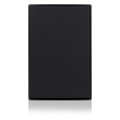 Pudełko podarunkowe MOLESKINE