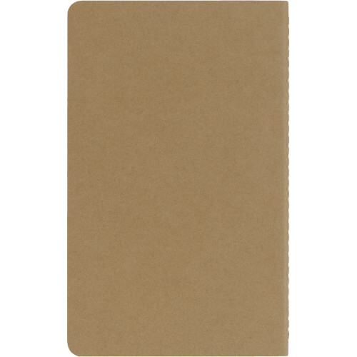 Zeszyt MOLESKINE Cahier Journal ok. A5