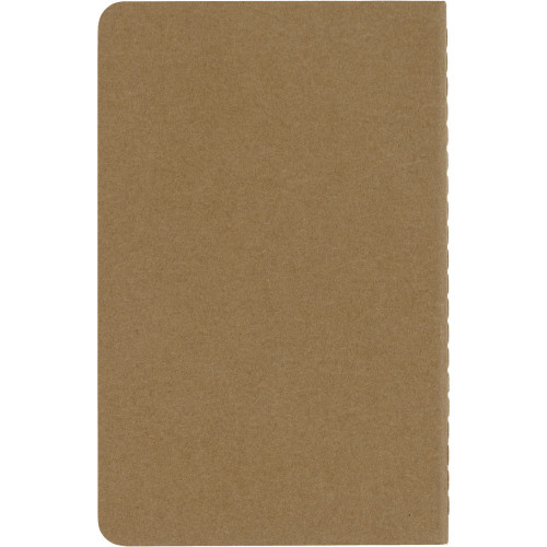Zeszyt MOLESKINE Cahier Journal ok. A6