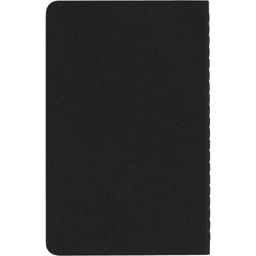 Zeszyt MOLESKINE Cahier Journal ok. A6